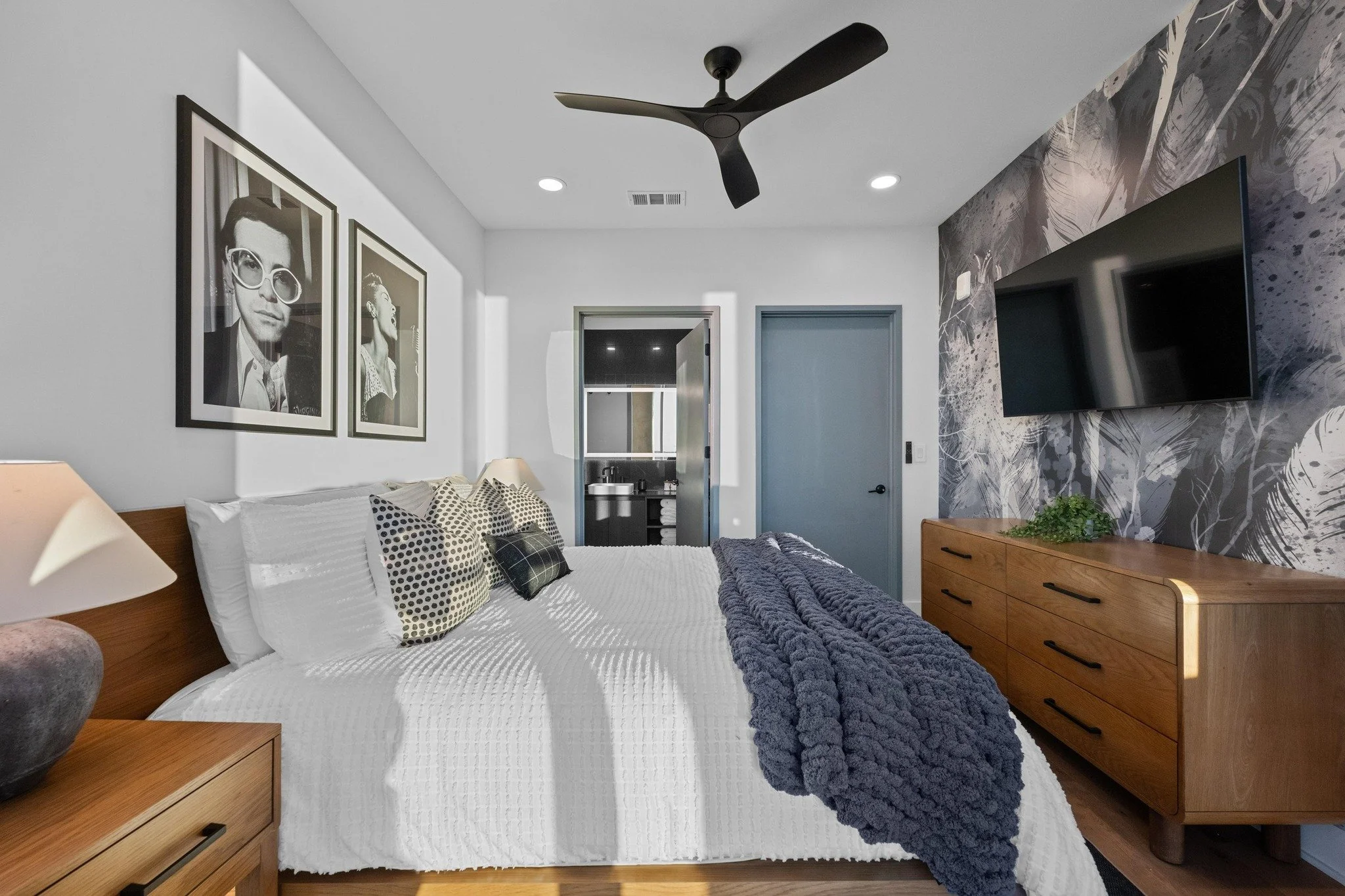 48_East_Avenue_0018.jpeg