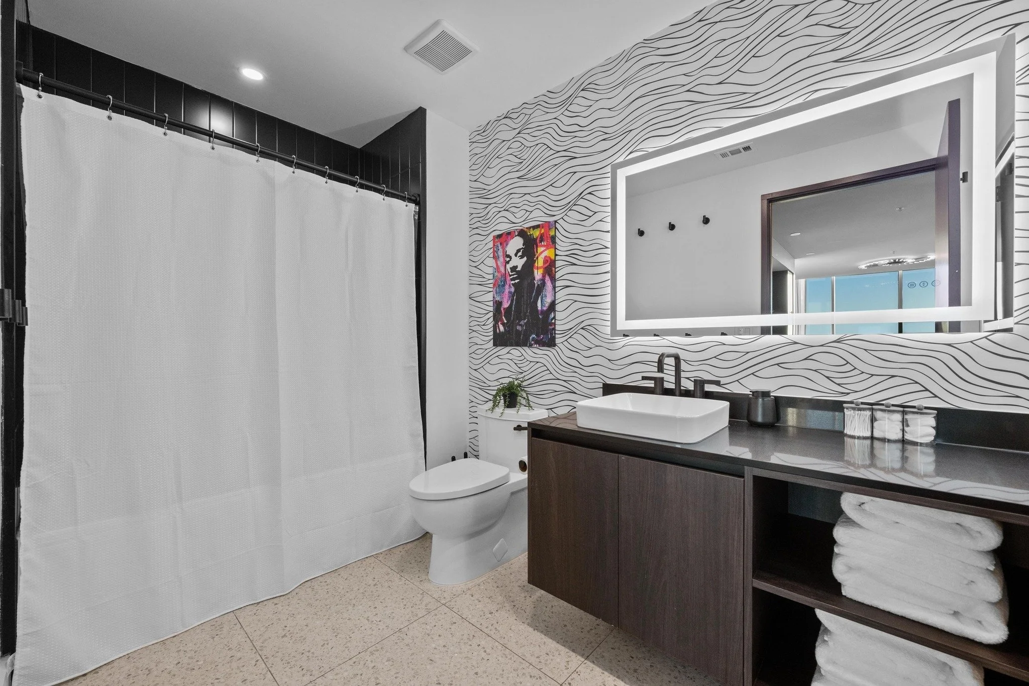 48_East_Avenue_0027.jpeg