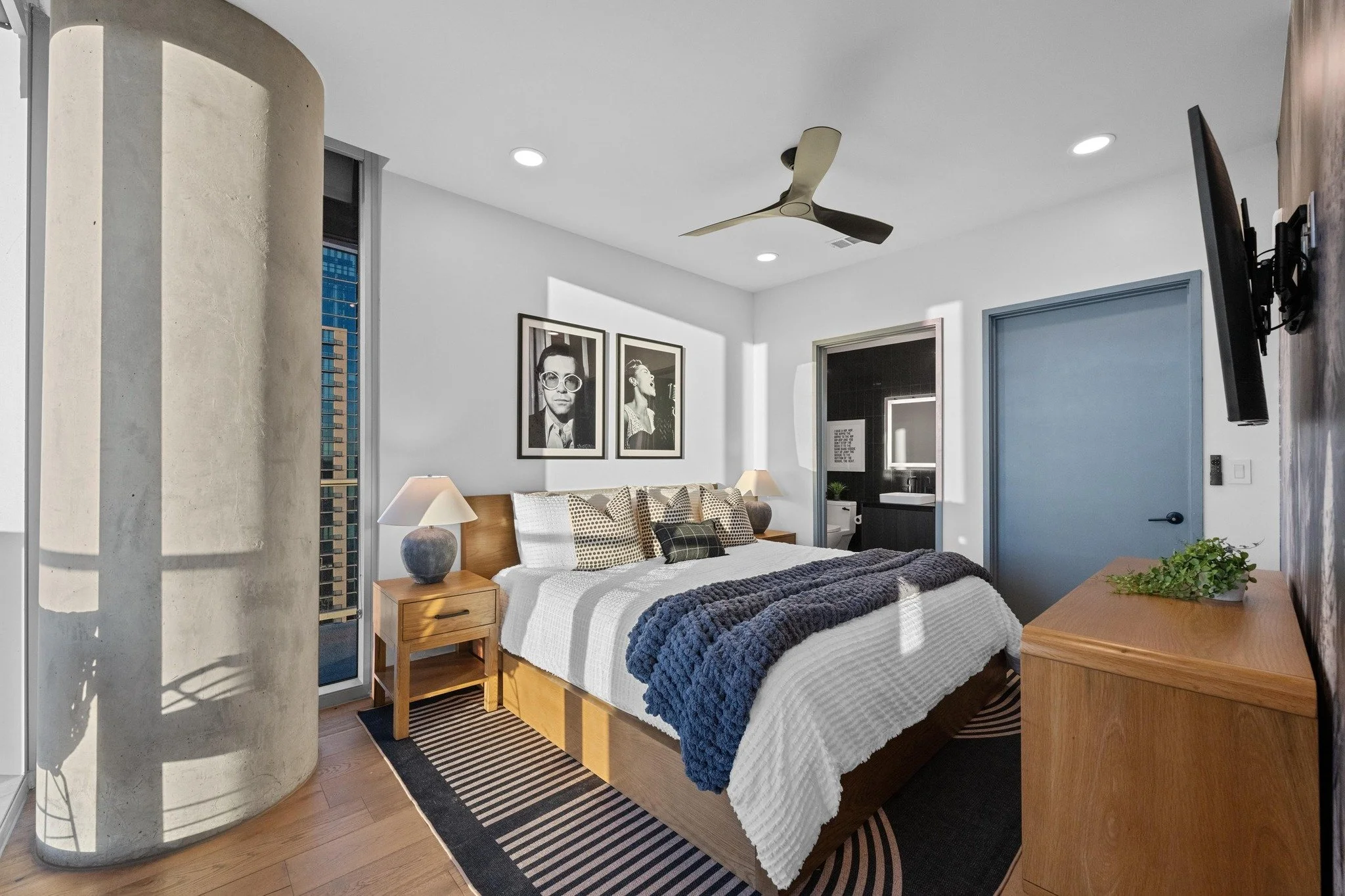 48_East_Avenue_0017.jpeg