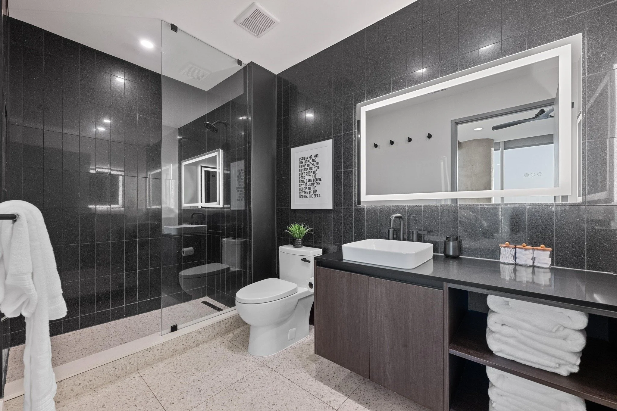 48_East_Avenue_0022.jpeg