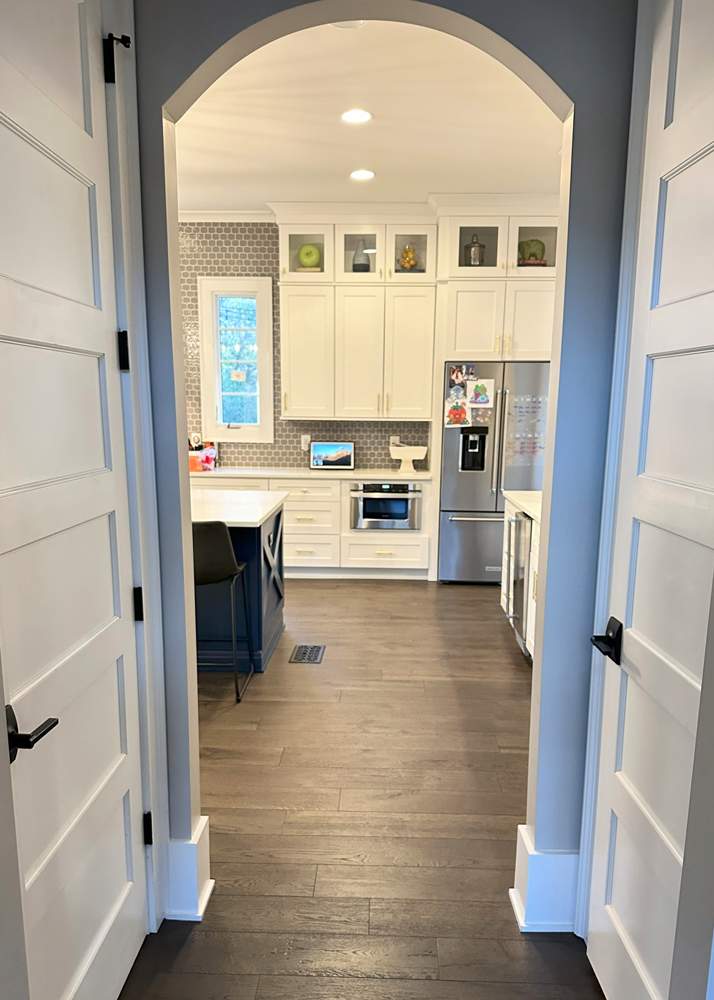 PANTRY1.png