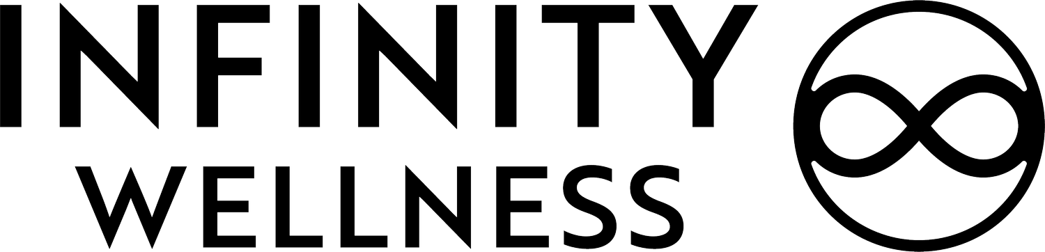 Infinity Wellness