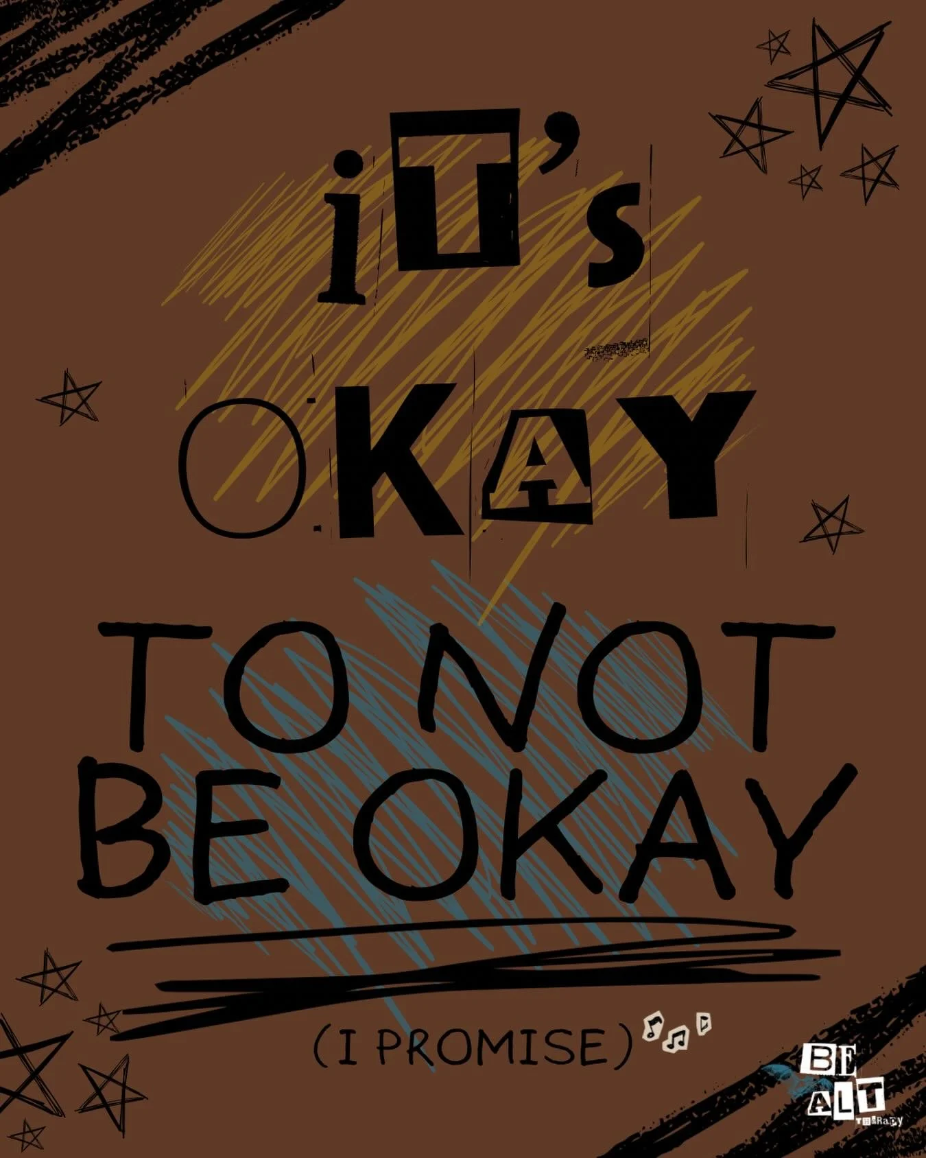 When unexpected challenges arise, our capacity to manage everything naturally shifts. In these moments, it&rsquo;s okay to pause and reassess your priorities. We can&rsquo;t always give 100%, and honestly, doing the bare minimum is a form of self-car