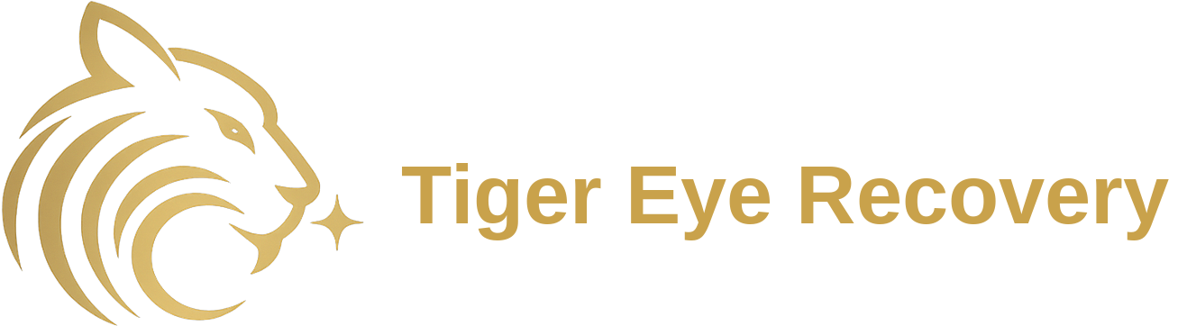 TIGER EYE NETWORK