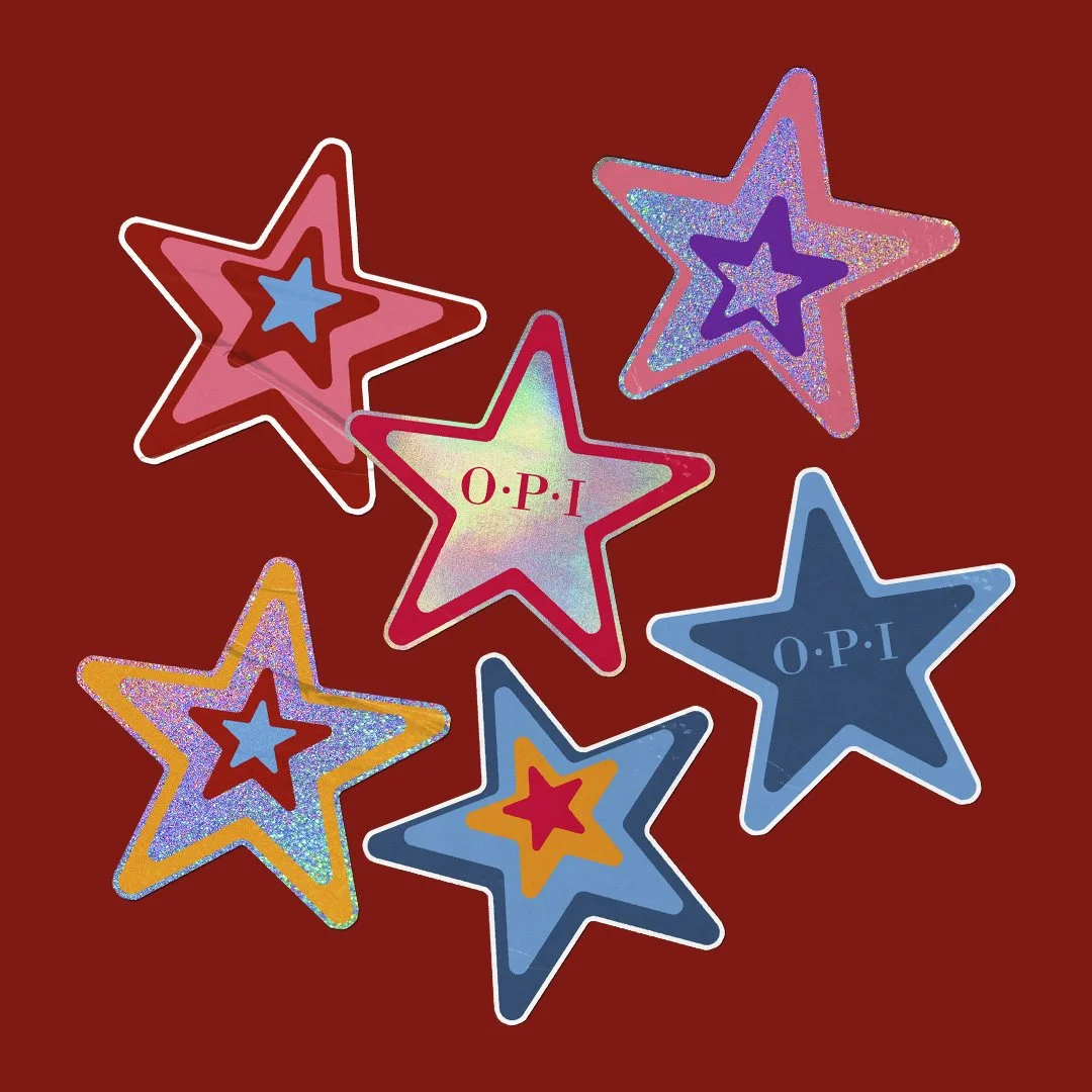 OPI_Fall2025_WhatsYourManitude_Stickers_15.jpg