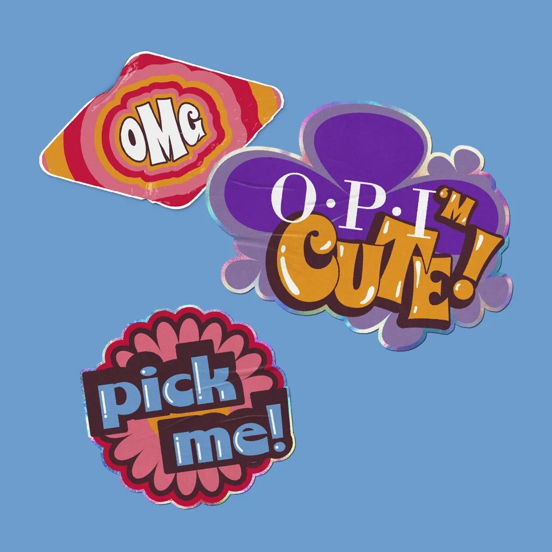OPI_Fall2025_WhatsYourManitude_Stickers_24.jpg