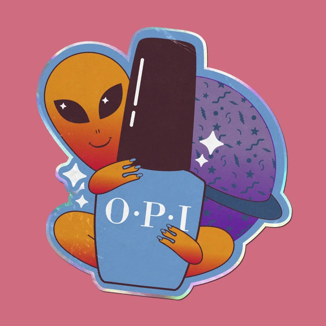 OPI_Fall2025_WhatsYourManitude_Stickers_04.jpg