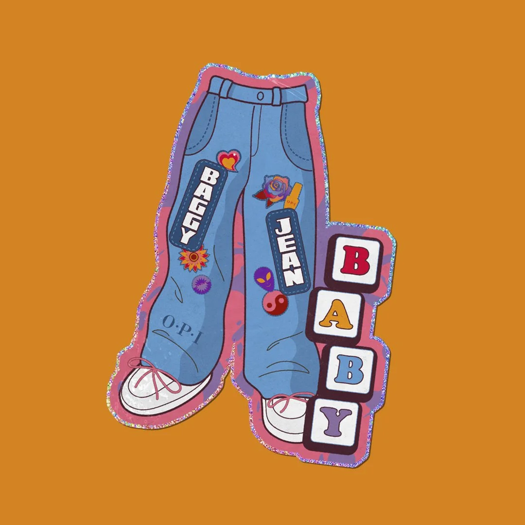 OPI_Fall2025_WhatsYourManitude_Stickers_27.jpg