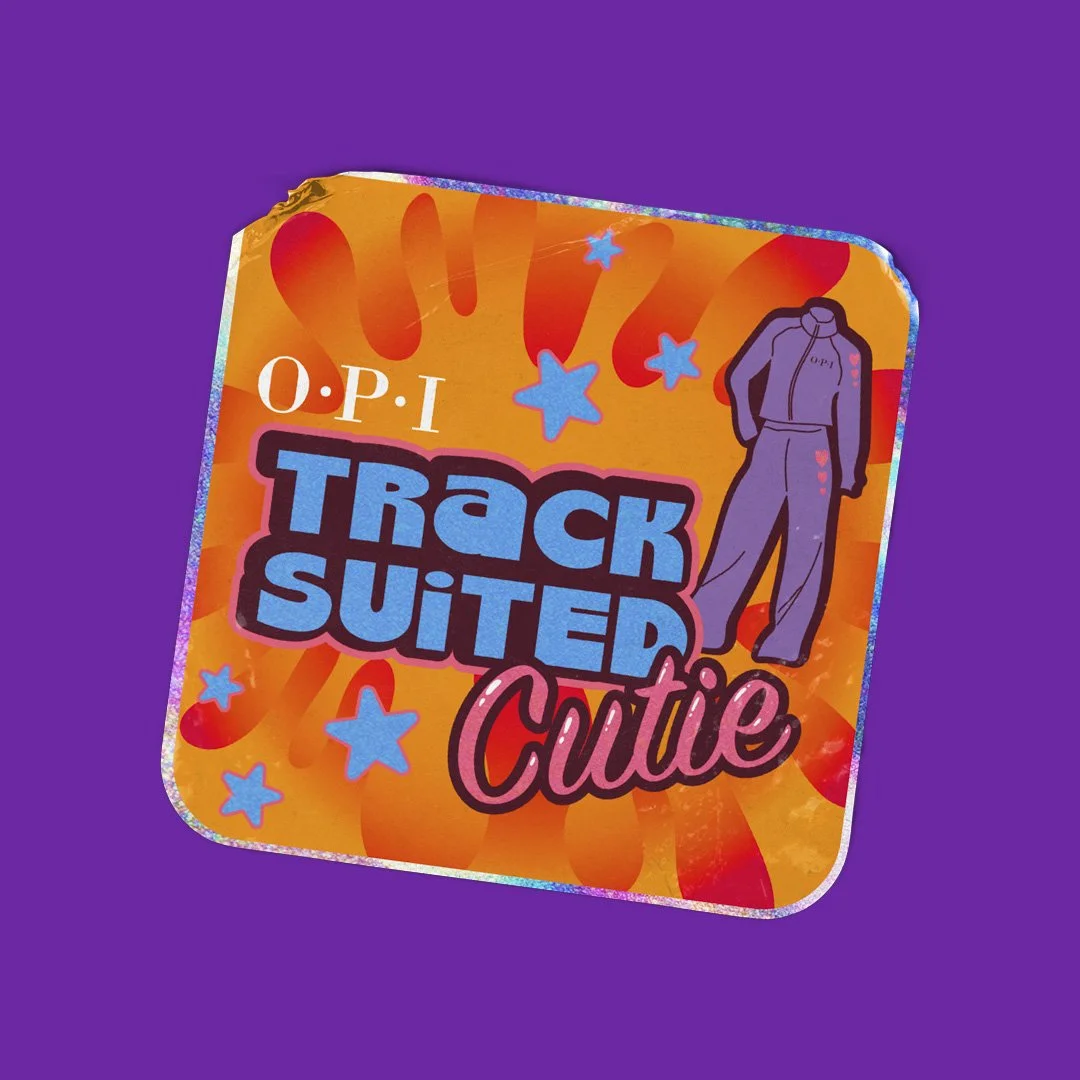 OPI_Fall2025_WhatsYourManitude_Stickers_14.jpg