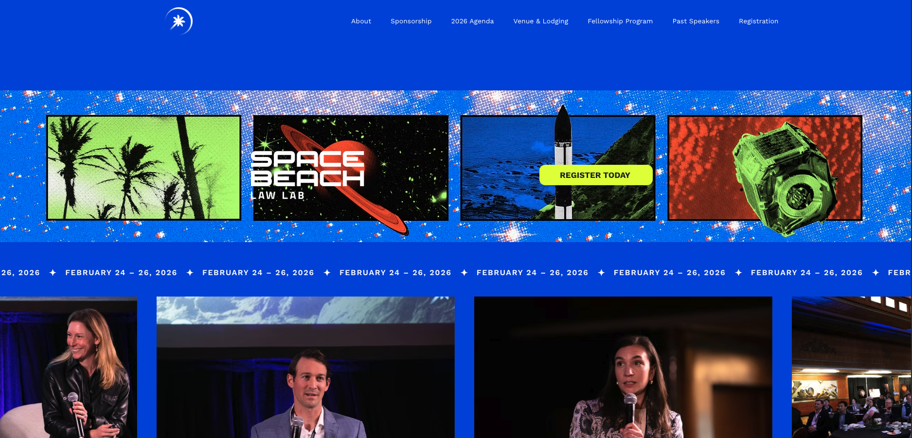 Mixed media digital collage by artist Michael Burk