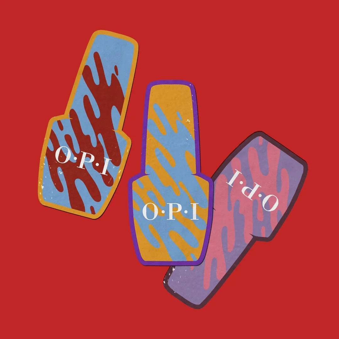 OPI_Fall2025_WhatsYourManitude_Stickers_25.jpg