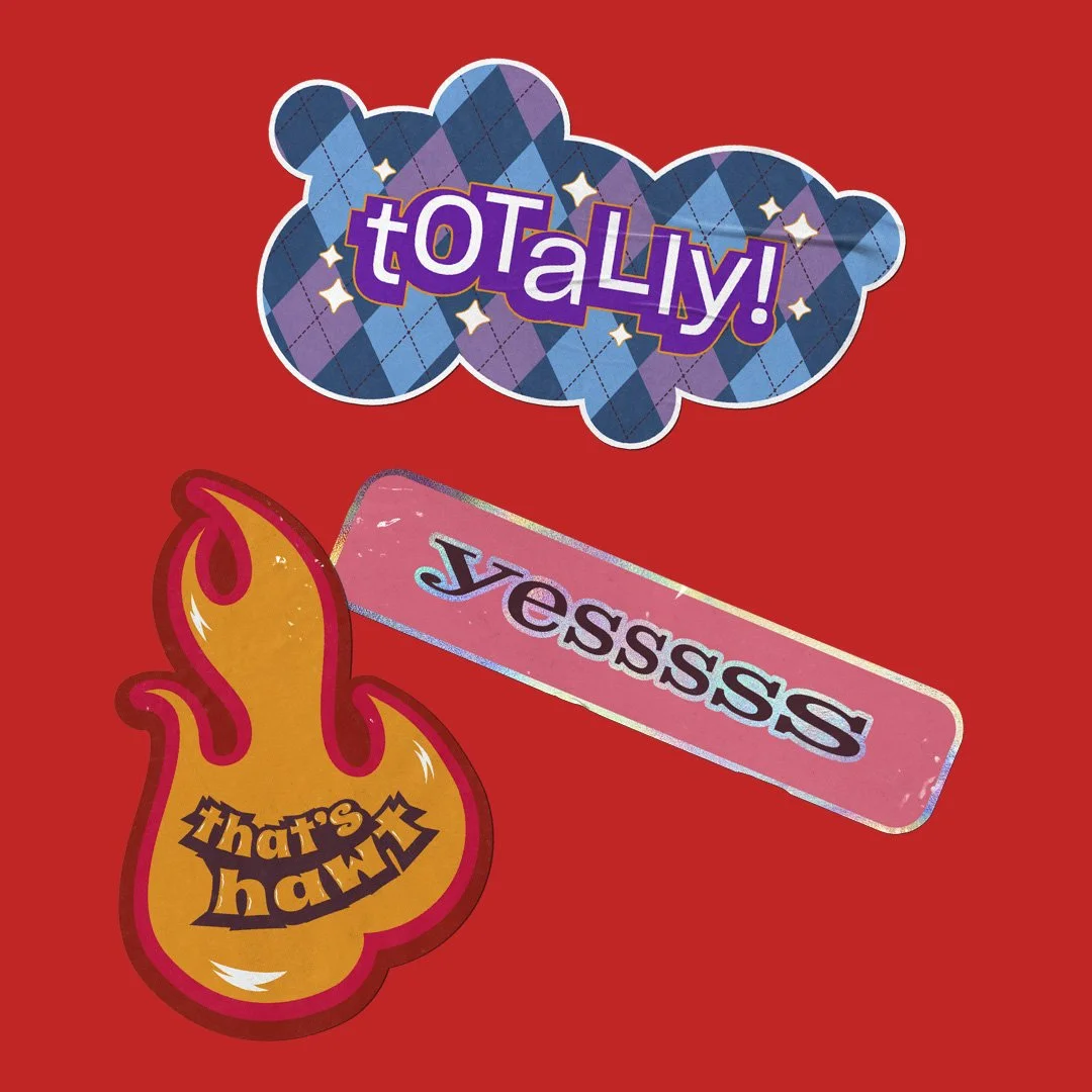 OPI_Fall2025_WhatsYourManitude_Stickers_03.jpg