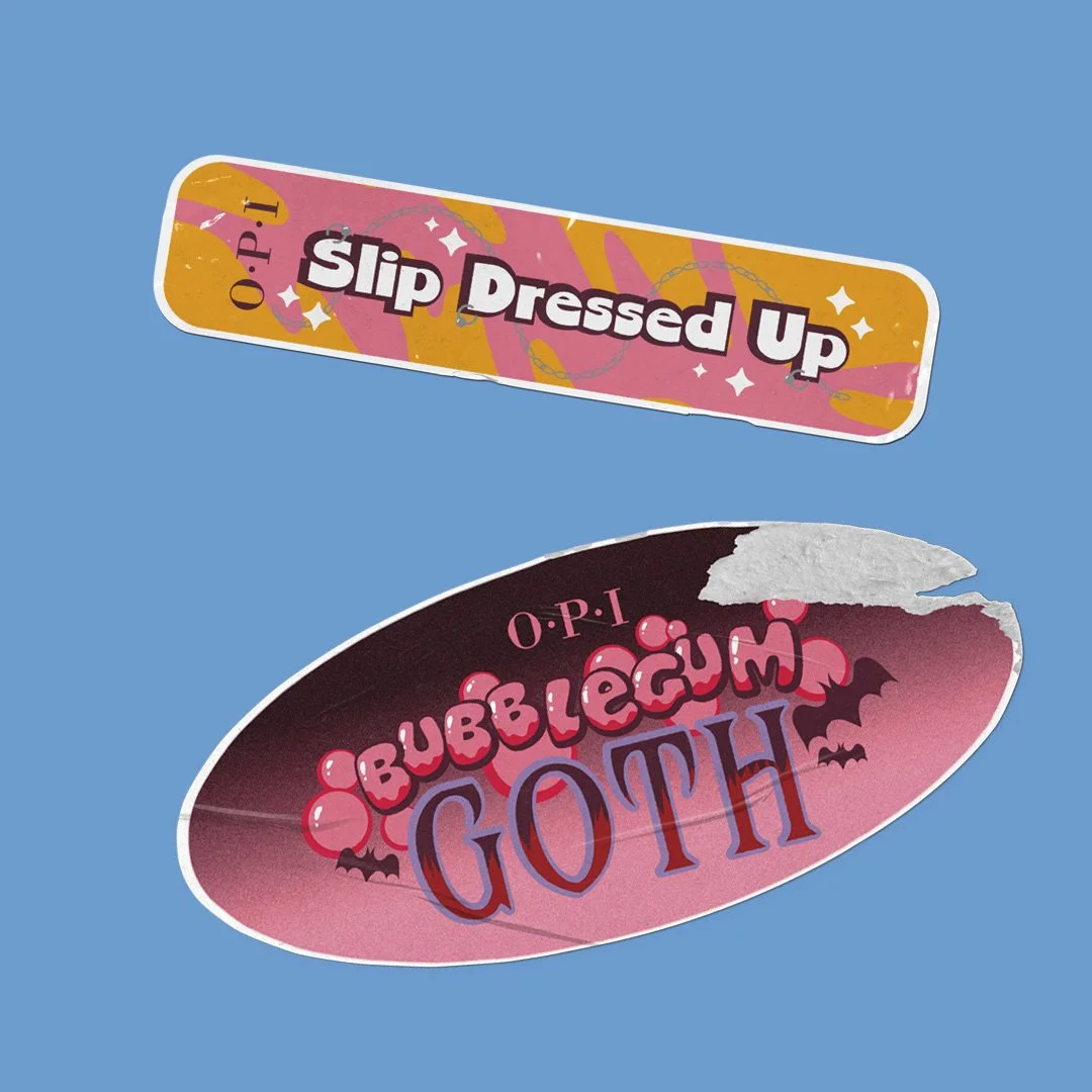 OPI_Fall2025_WhatsYourManitude_Stickers_29.jpg