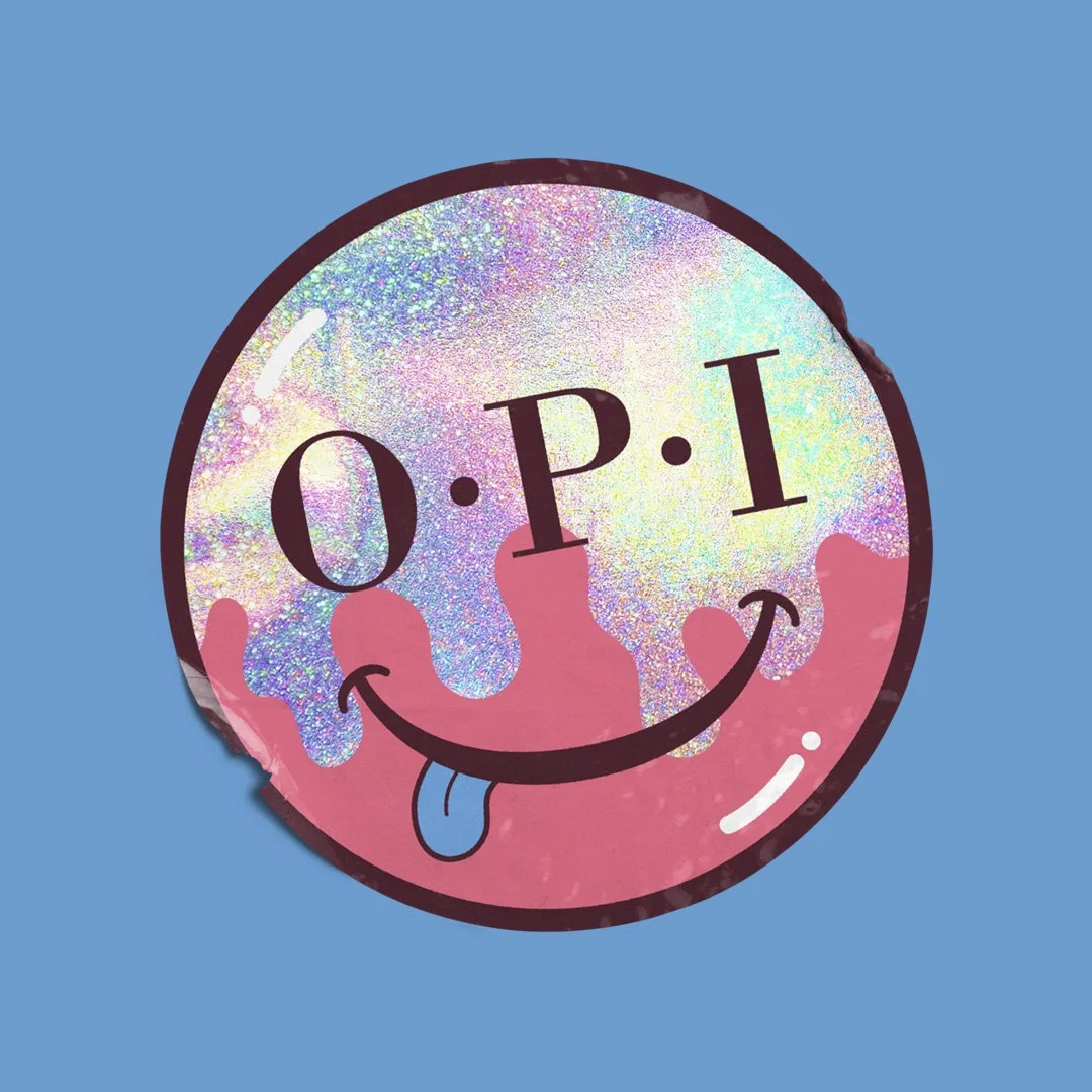 OPI_Fall2025_WhatsYourManitude_Stickers_02.jpg
