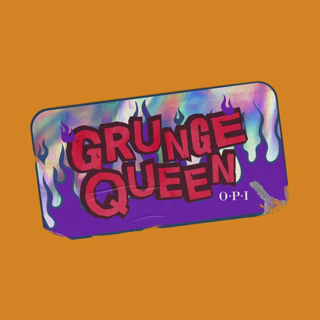 OPI_Fall2025_WhatsYourManitude_Stickers_20.jpg