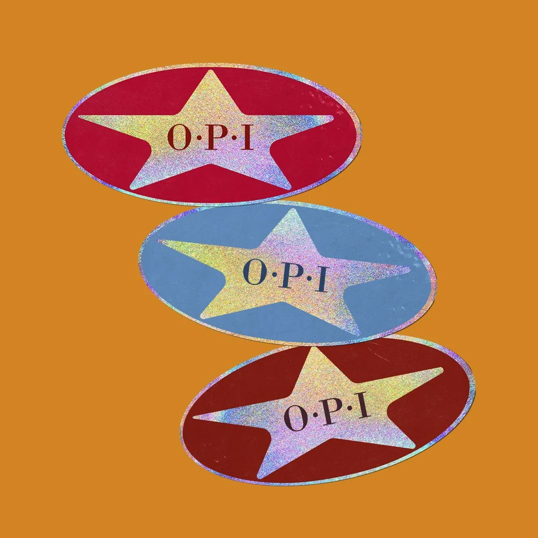 OPI_Fall2025_WhatsYourManitude_Stickers_05.jpg