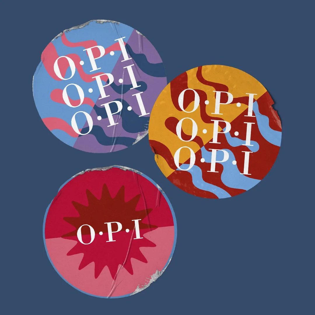OPI_Fall2025_WhatsYourManitude_Stickers_01.jpg
