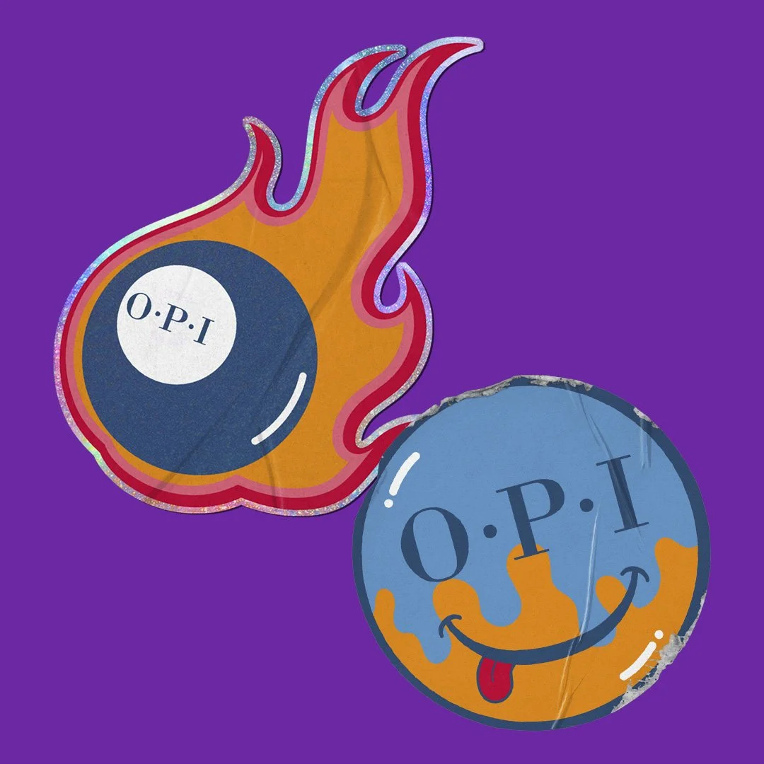 OPI_Fall2025_WhatsYourManitude_Stickers_21.jpg
