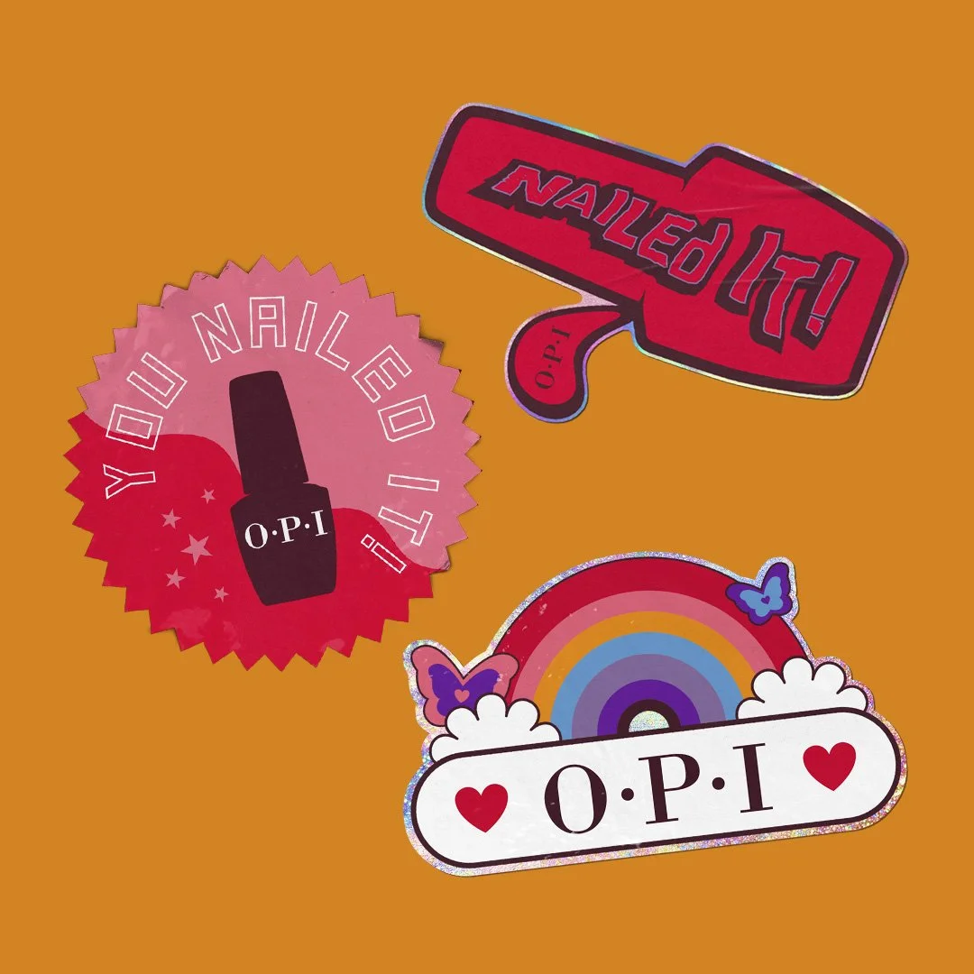 OPI_Fall2025_WhatsYourManitude_Stickers_13.jpg