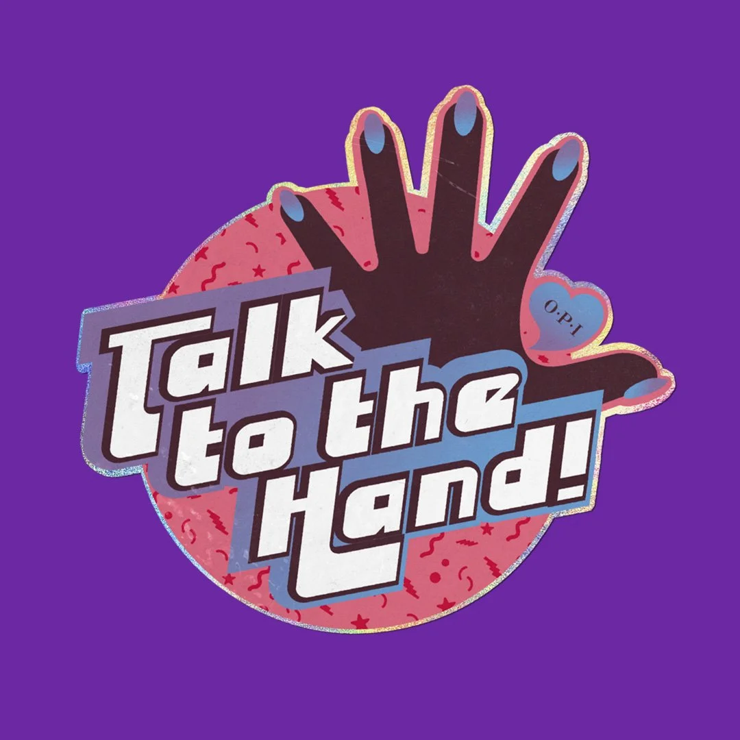 OPI_Fall2025_WhatsYourManitude_Stickers_06.jpg