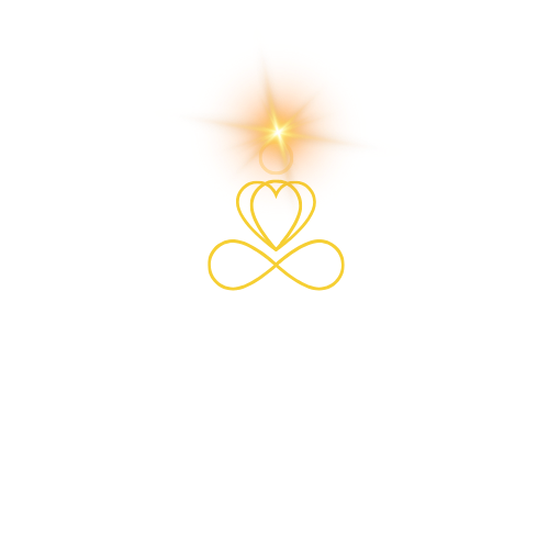 VIMUTTA