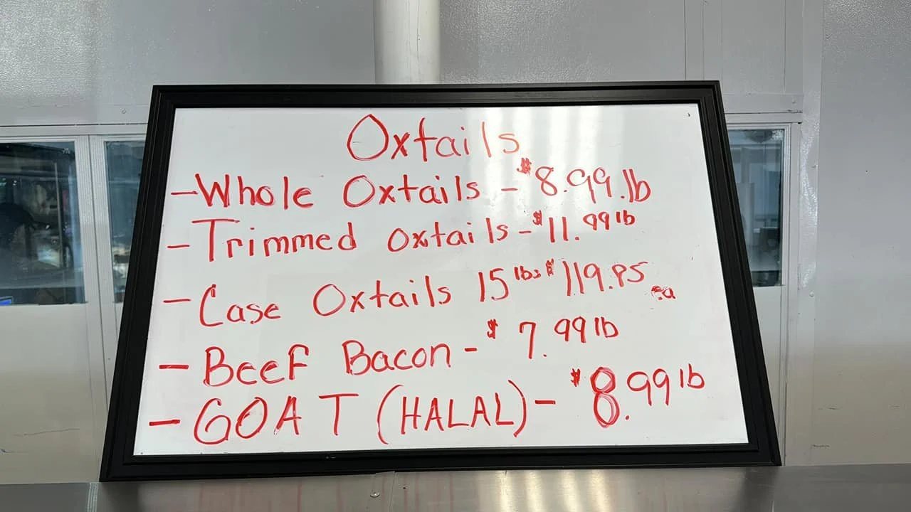 470213901_122127822584485823_8649112820613239577_n.jpg