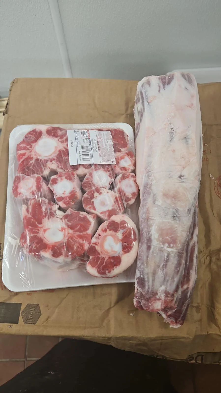 OXTAILS .jpg