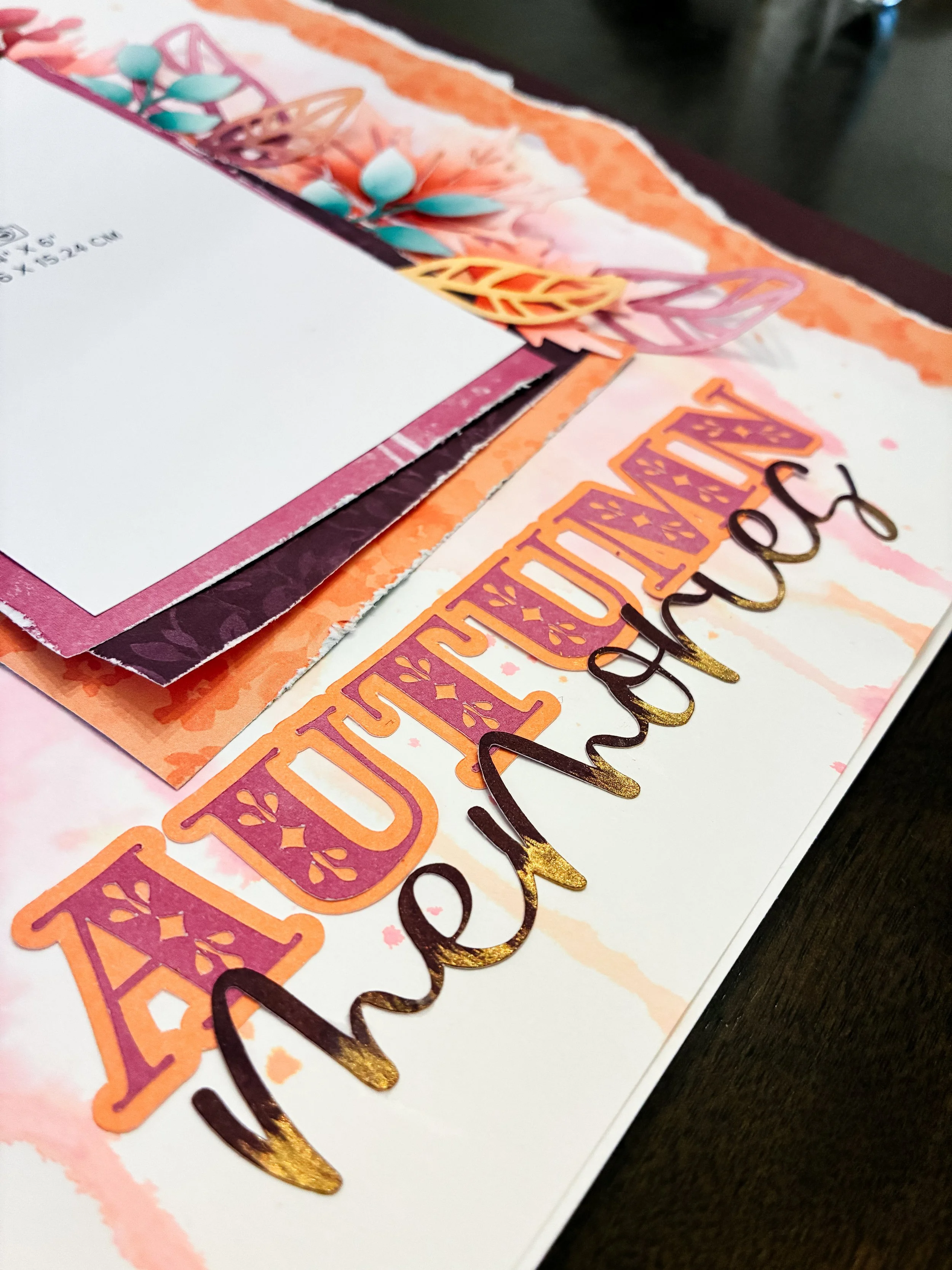 Stampin Up Demonstrator that Scrapbooks.JPG