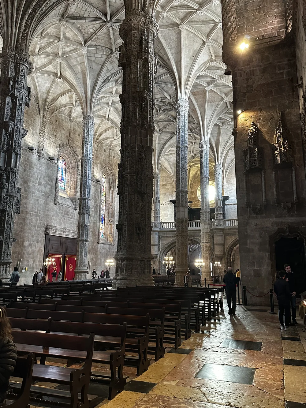 IMG_0652.jpeg