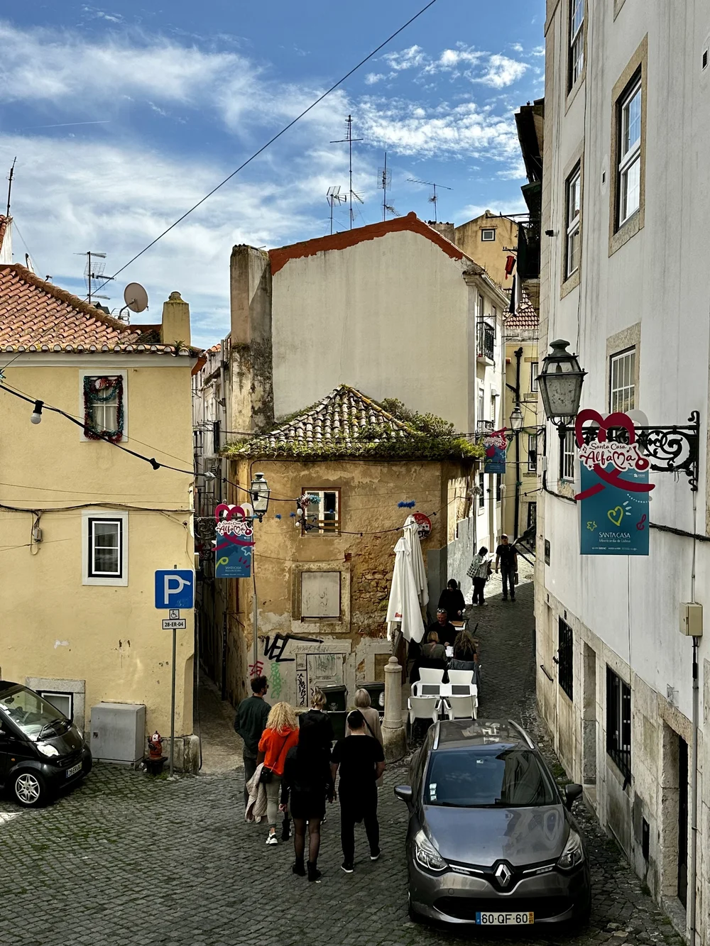 IMG_1800.jpeg