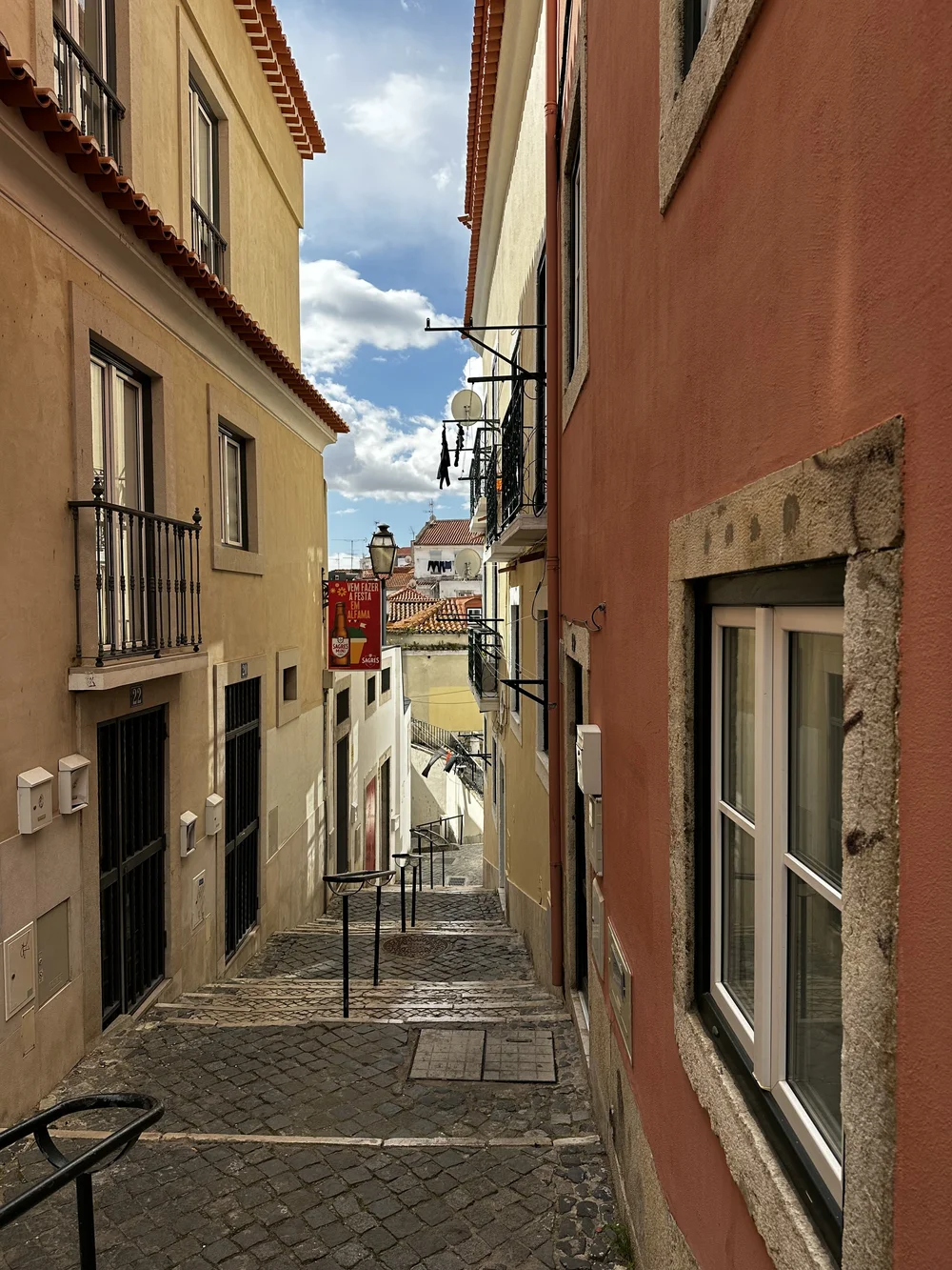 IMG_1133.jpeg