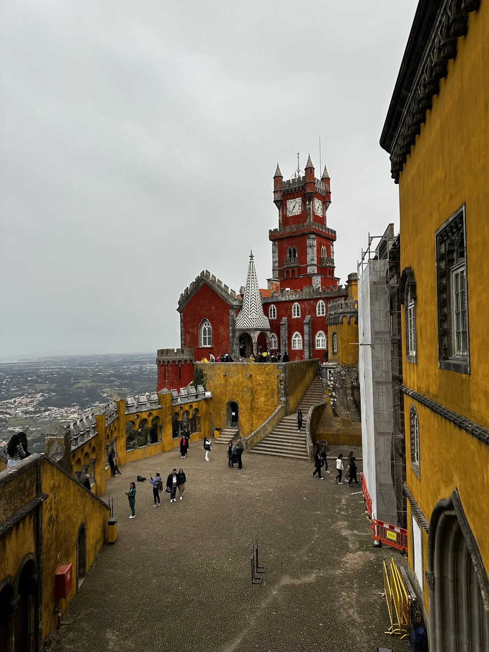 IMG_1043.jpeg