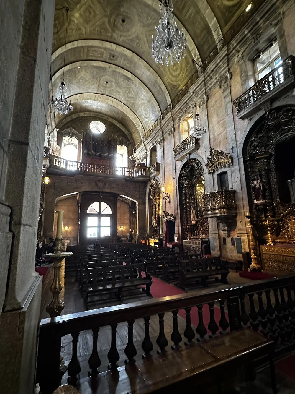 IMG_1295.jpeg