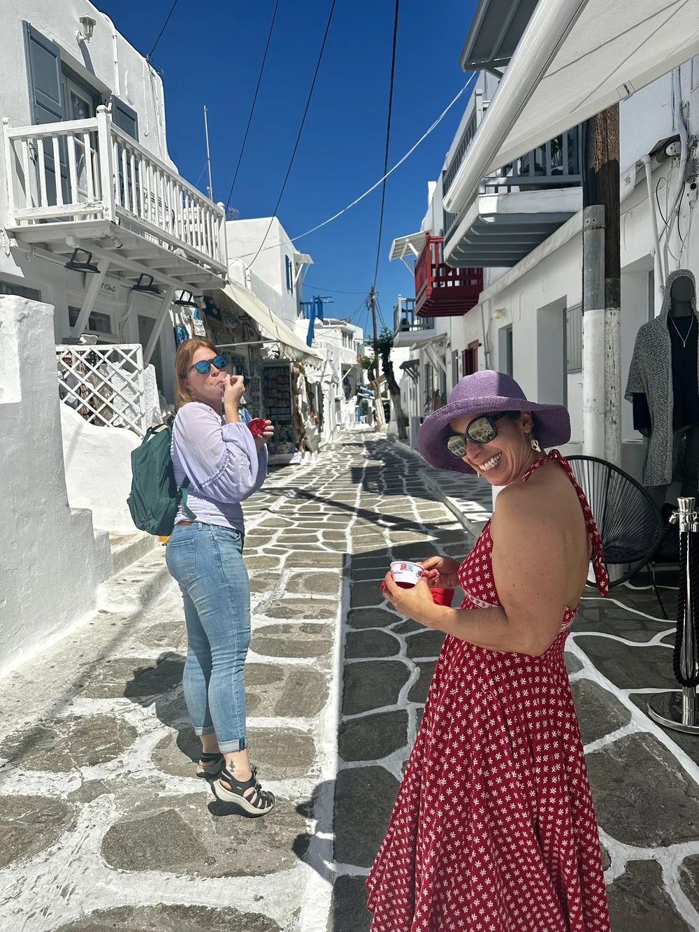 IMG_0955.jpeg