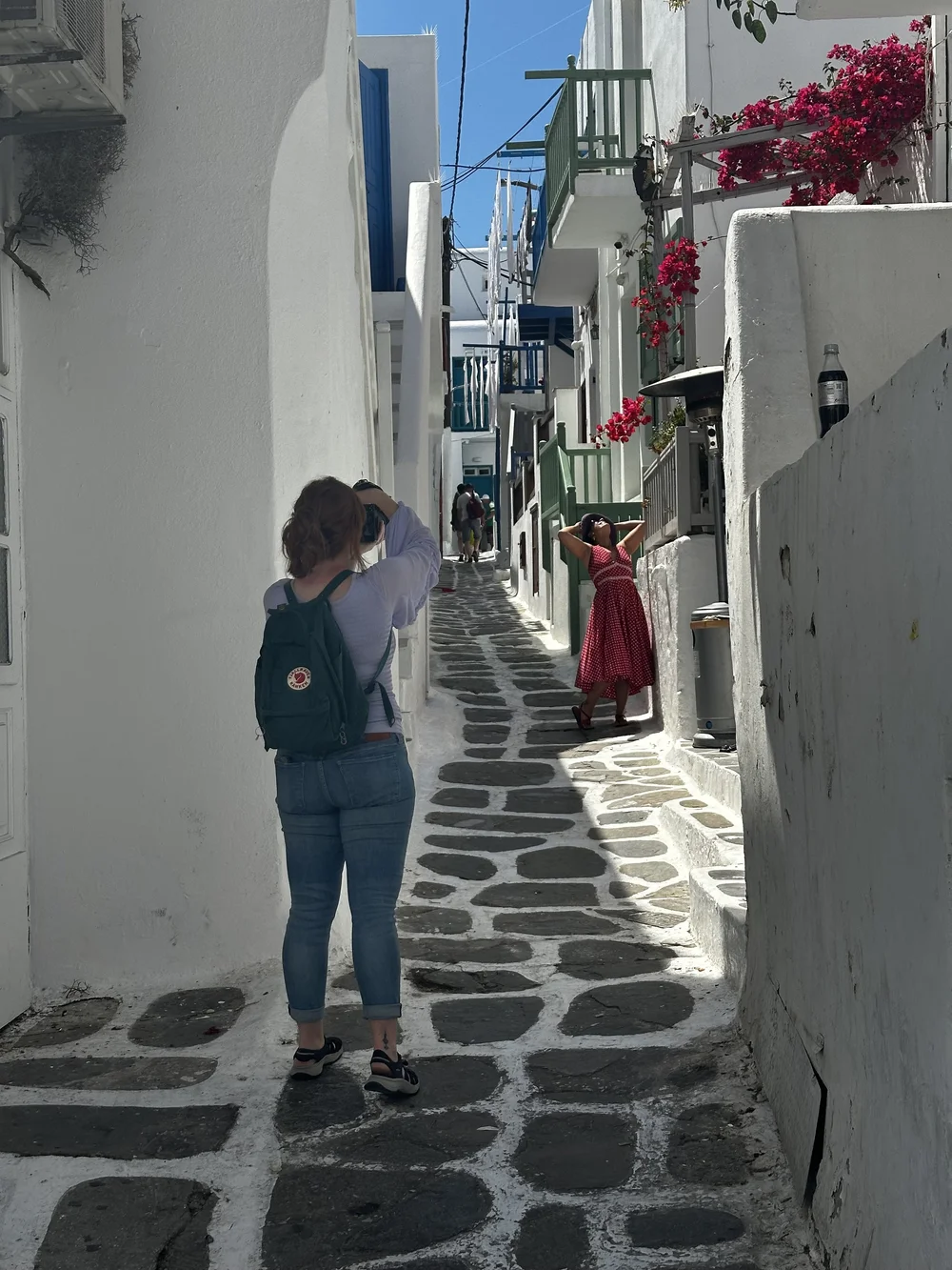 IMG_0965.jpeg