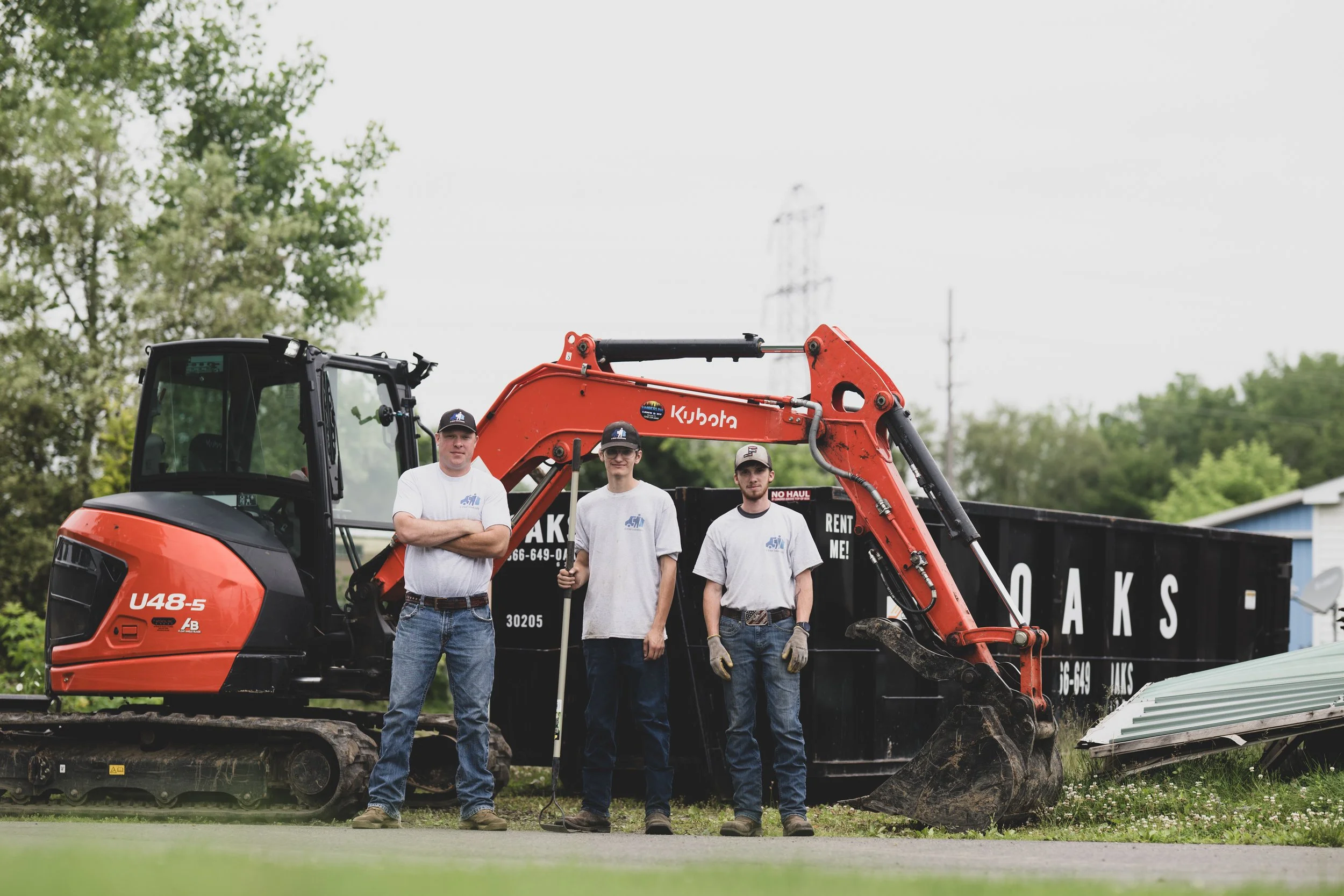 5star Trailer Demo 0insta - 0002.jpg