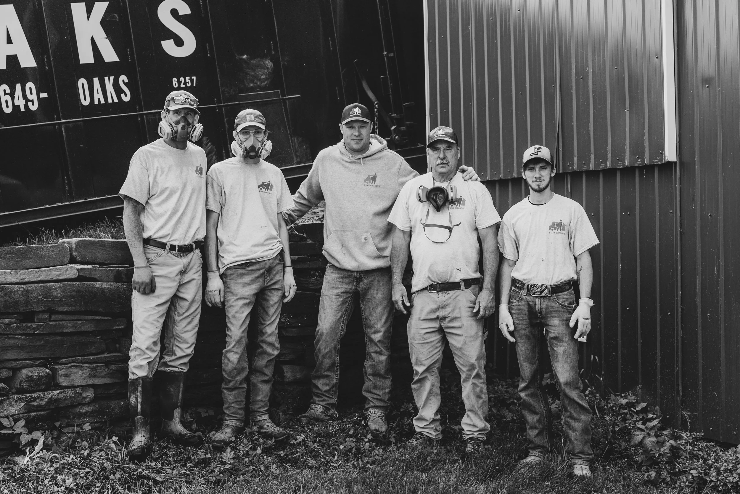 TEAM 5star - 0001.jpg