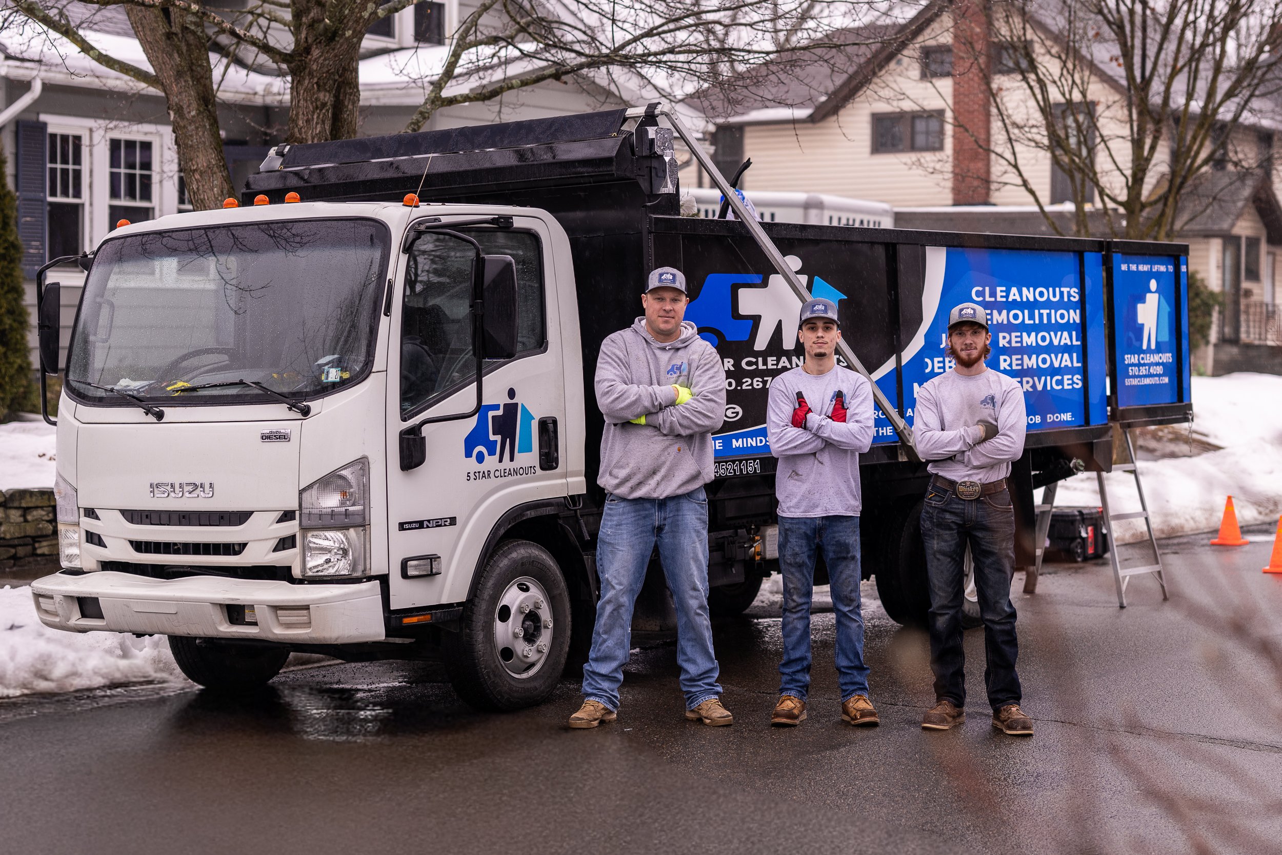 2026.02.18 - 5 Star Cleanouts March Lettering - 0026.jpg