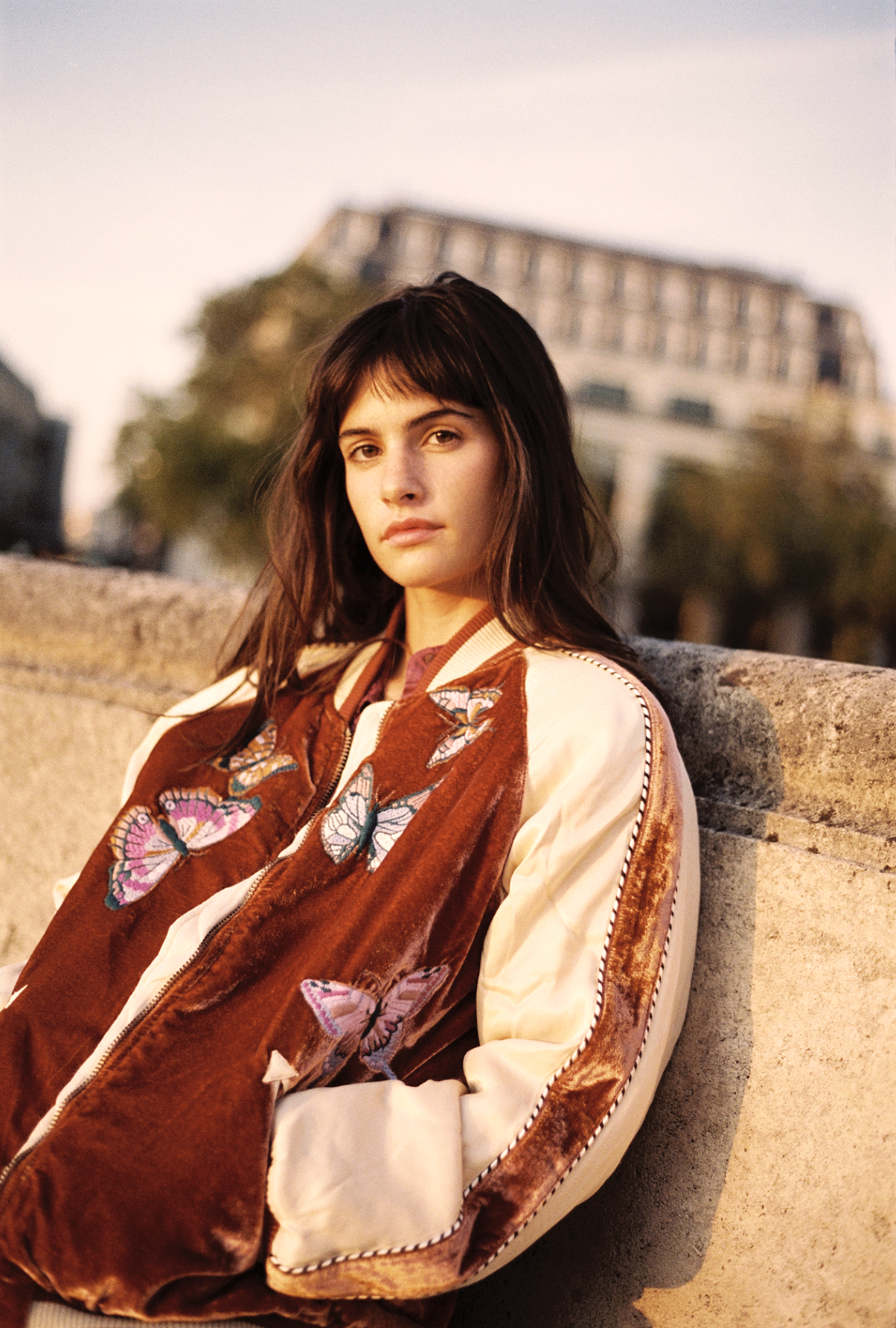 Screenshot 2025-01-23 at 3.12.58 PM.png