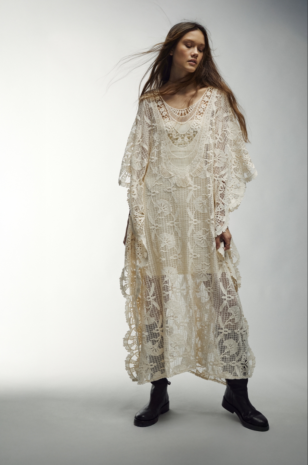 Screenshot 2025-01-23 at 6.10.40 PM.png