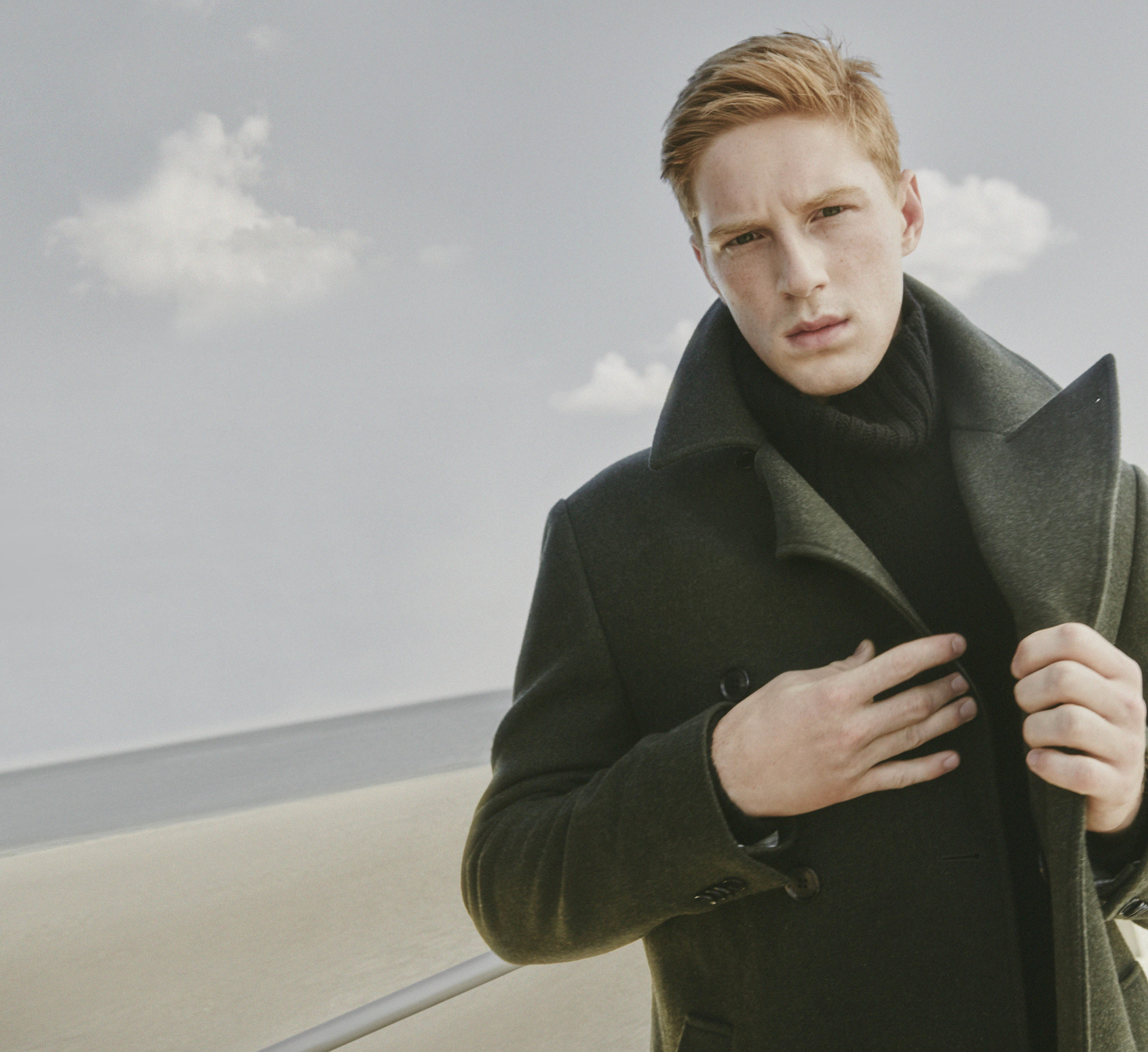 Screenshot 2025-03-25 at 6.17.03 AM.png