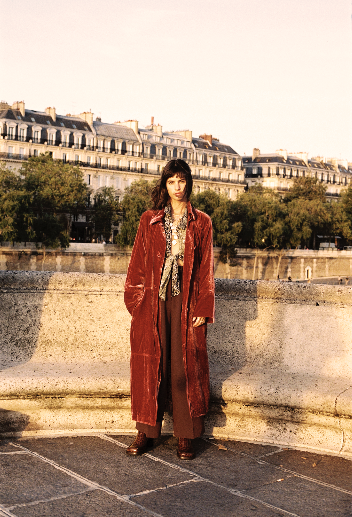 Screenshot 2025-01-23 at 3.16.24 PM.png