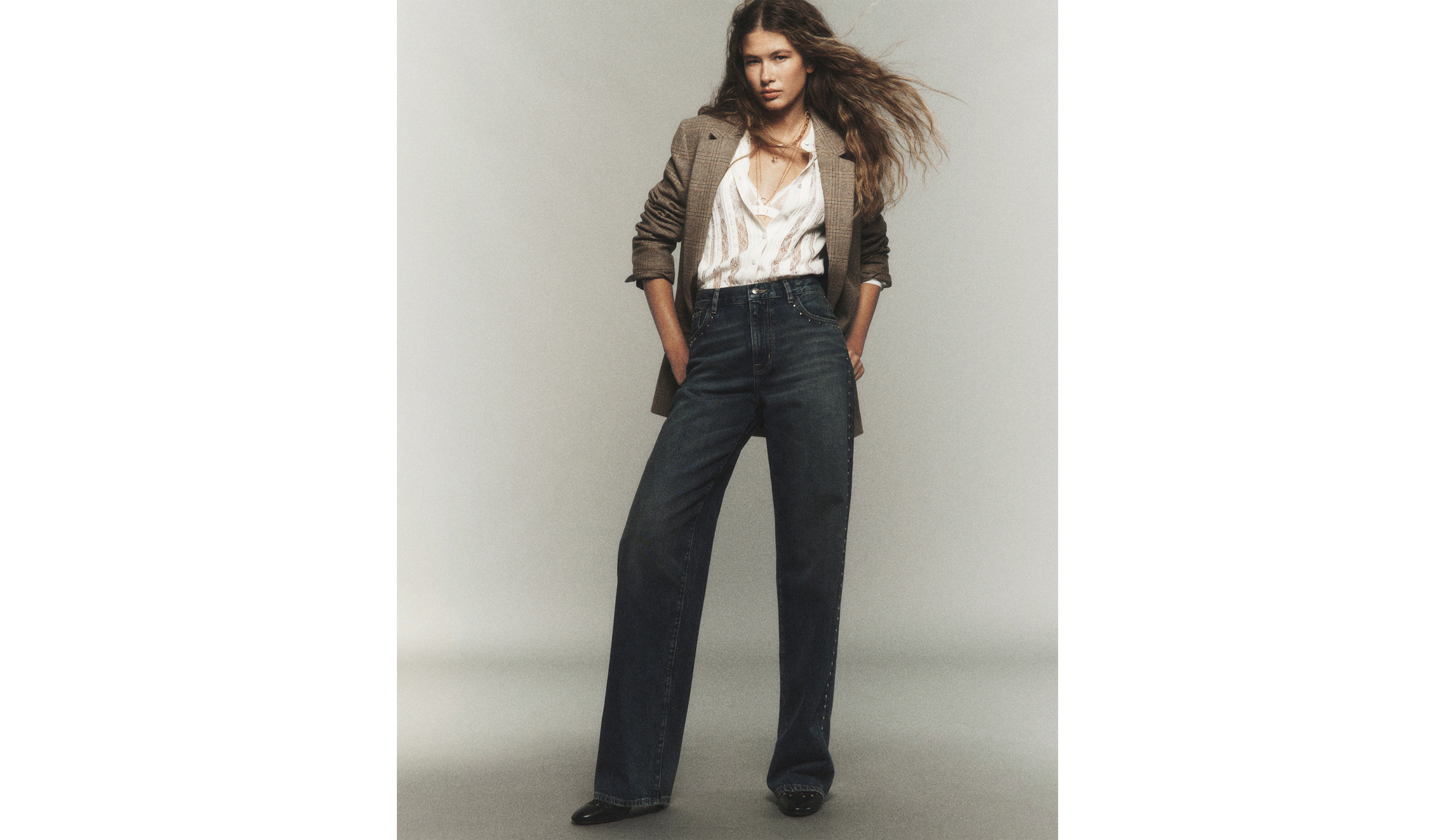 website images copy3 copy.png