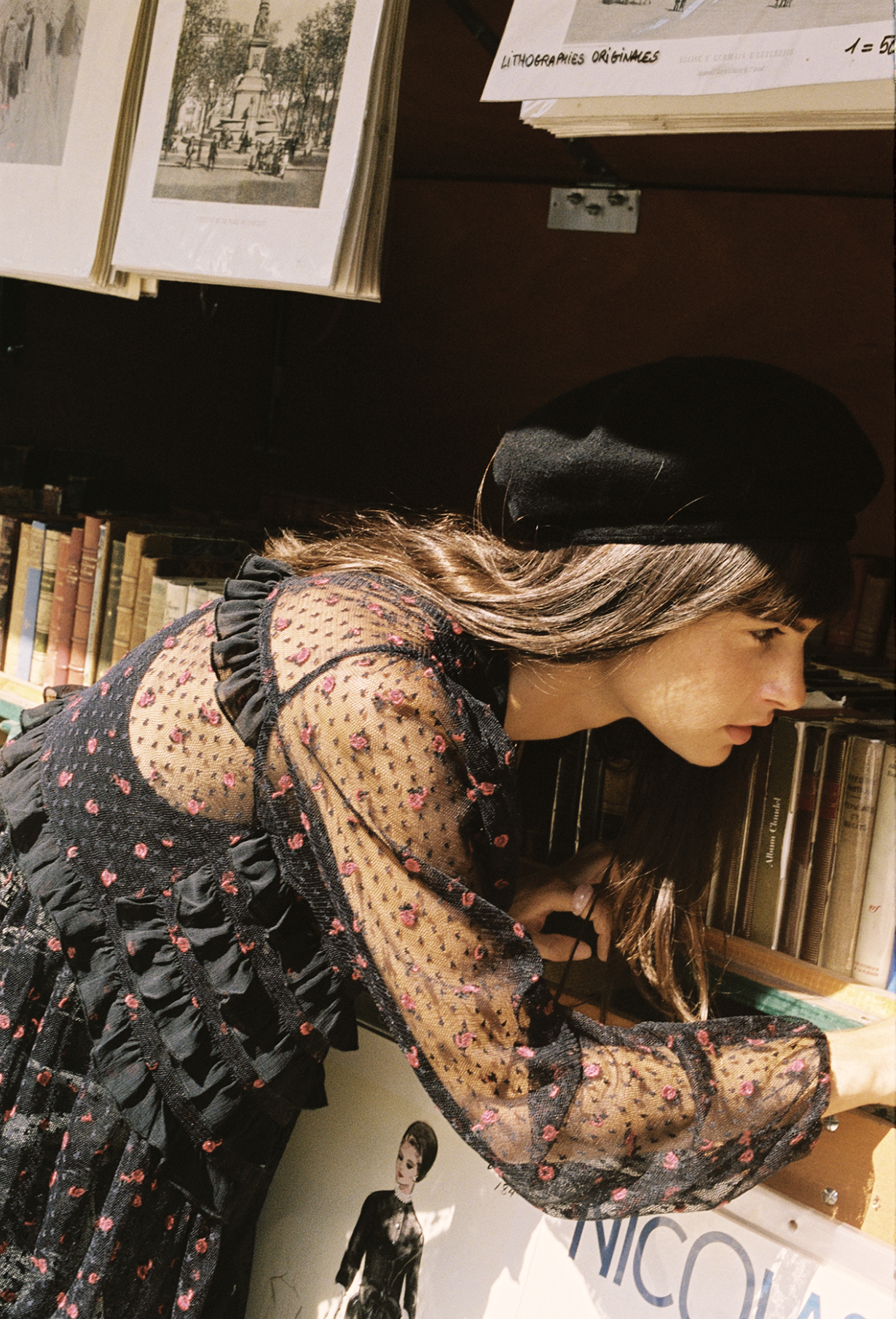 Screenshot 2025-01-23 at 3.24.21 PM.png