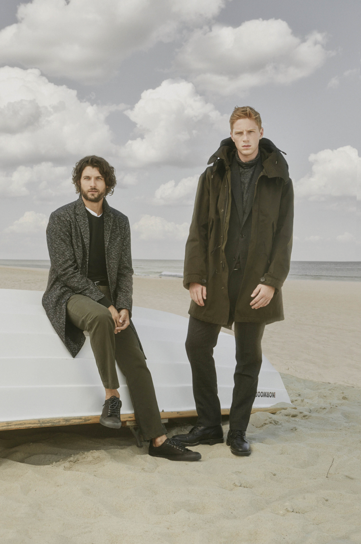 Screenshot 2025-05-21 at 6.53.37 AM.png