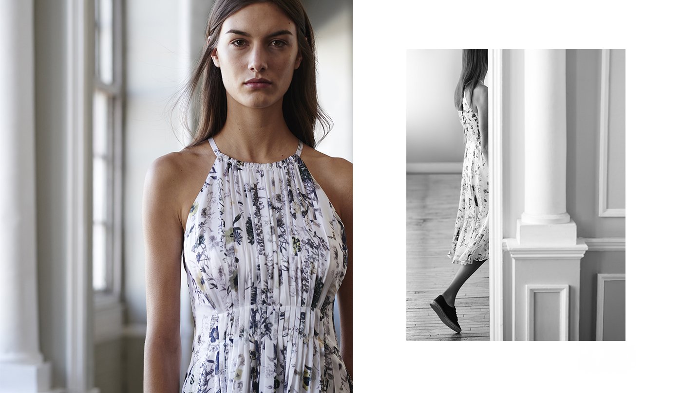 03_W_NewArrivals_v1_rev2 copy 2.jpg