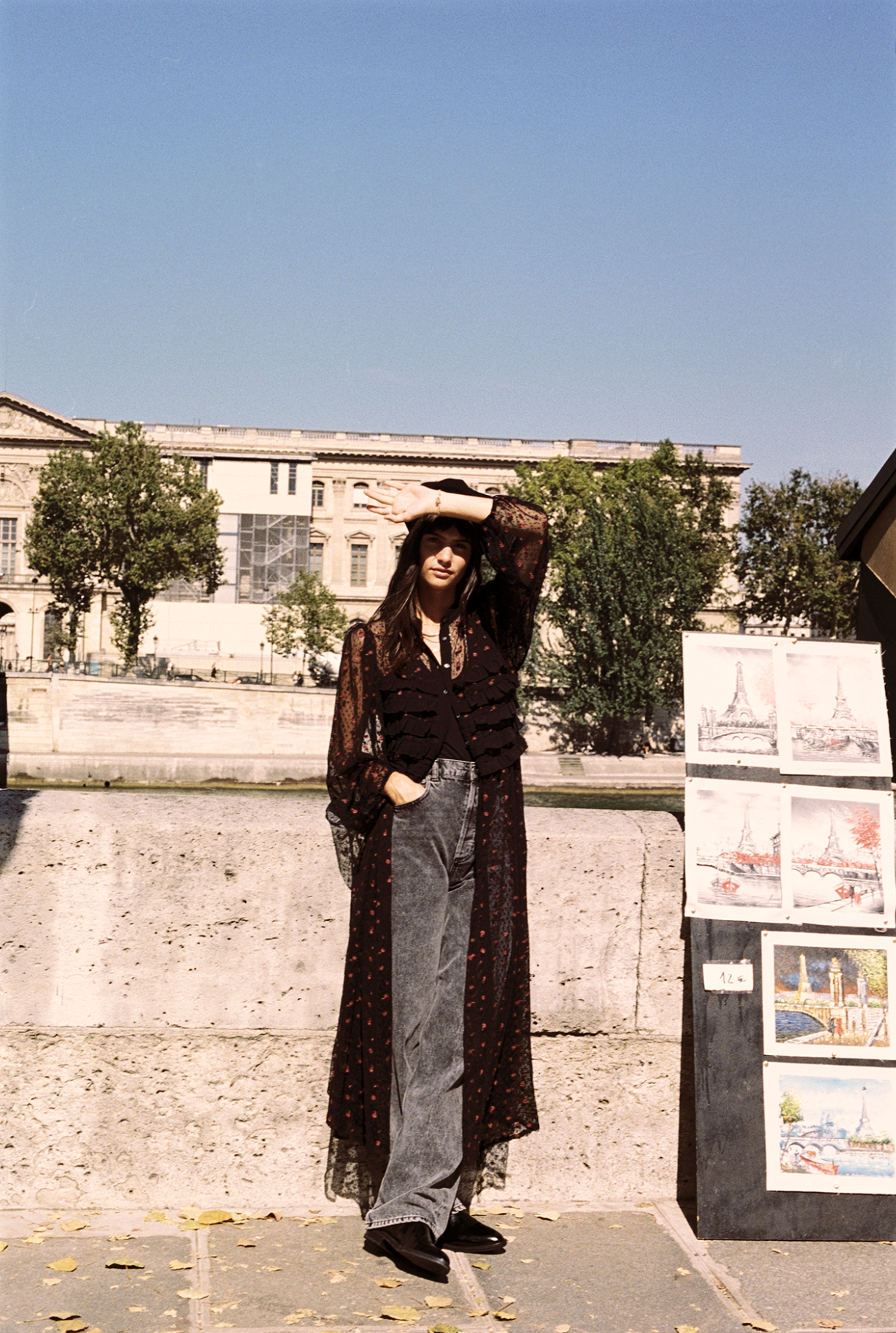 Screenshot 2025-01-23 at 3.24.41 PM.png