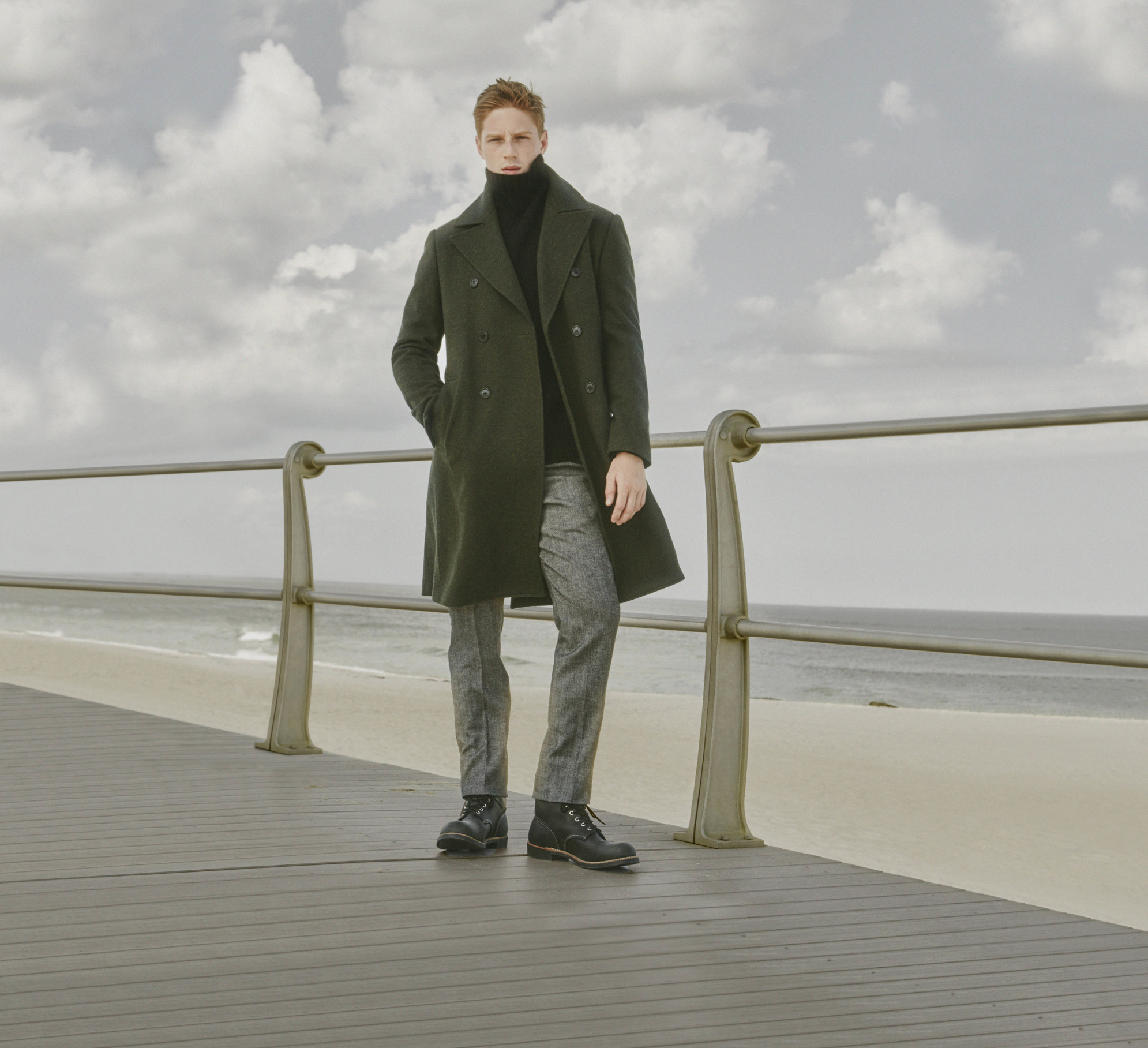 Screenshot 2025-05-21 at 6.53.47 AM.png