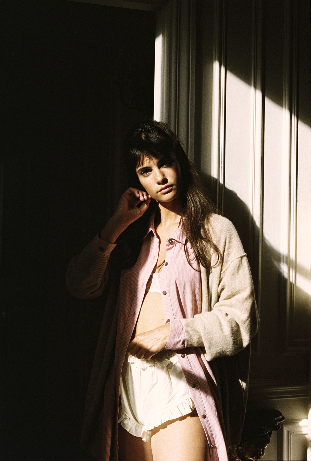 Screenshot 2025-01-23 at 3.09.05 PM.png