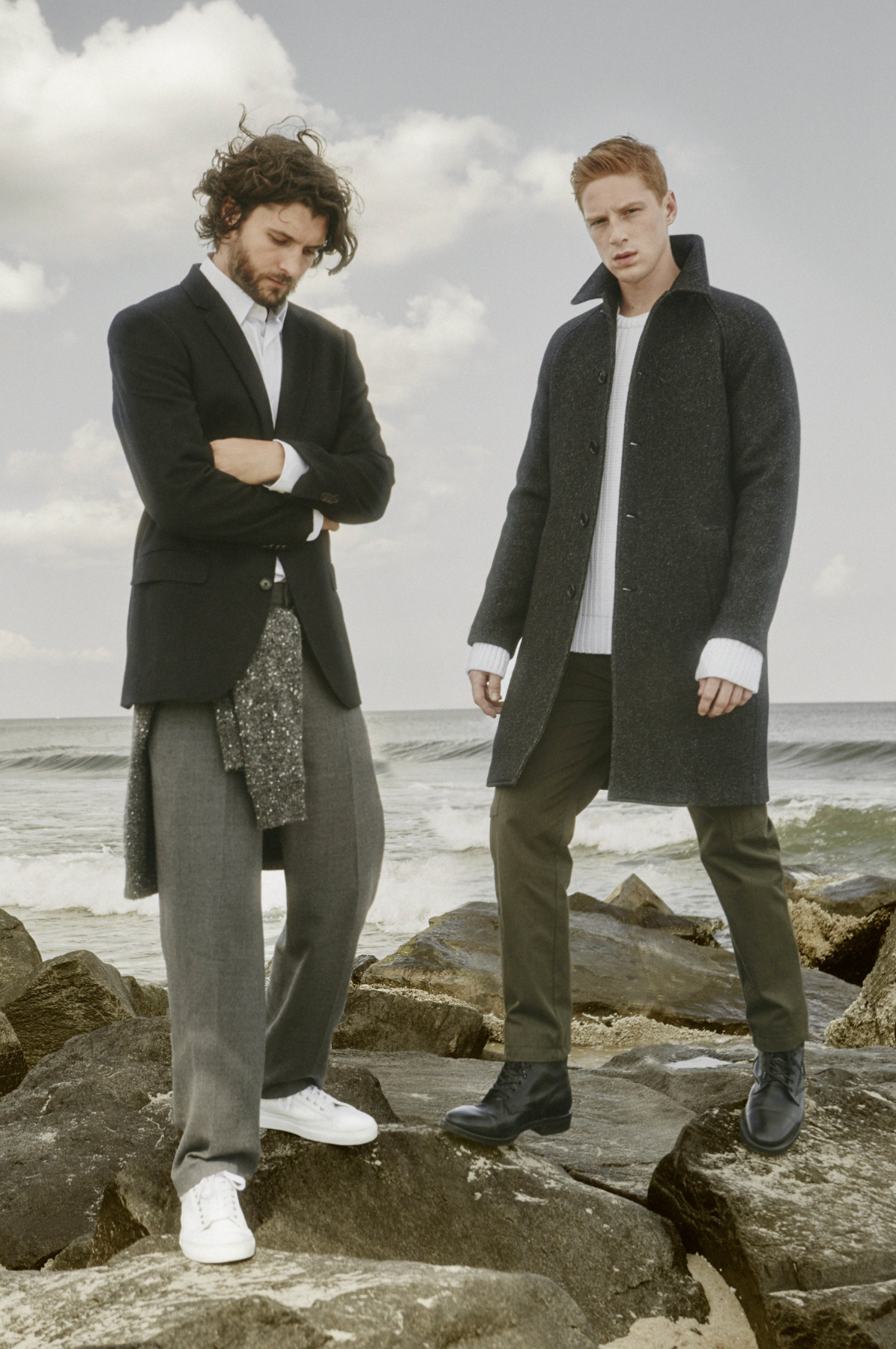 Screenshot 2025-05-21 at 6.52.23 AM.png